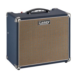 LANEY LIONHEART FOUNDRY 60W 1X12 COMBO