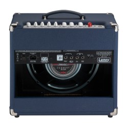 LANEY LIONHEART FOUNDRY 60W 1X12 COMBO
