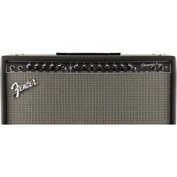 FENDER CHAMPION II 100