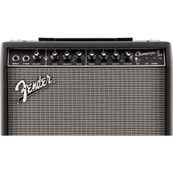 FENDER CHAMPION II 50
