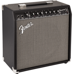 FENDER CHAMPION II 50