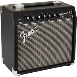 FENDER CHAMPION II 25