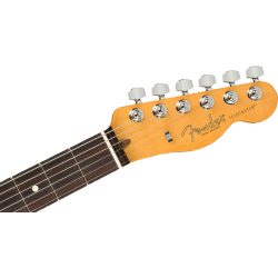 FENDER TELECASTER AMERICAN PROFESSIONAL II RW 3 TONS SUNBURST