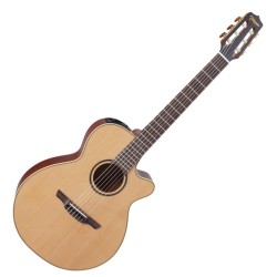 TAKAMINE PRO 3 FCN...