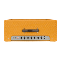 FENDER TONE MASTER BASSMAN