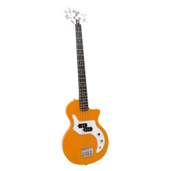 ORANGE O-BASS ORANGE
