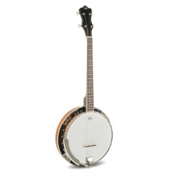 GEWA BANJO TENNESSEE...