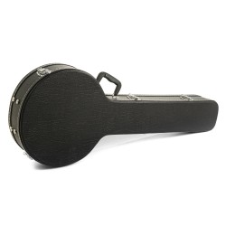 GEWA BANJO TENNESSEE ECONOMY 5 CORDES AVEC ETUI