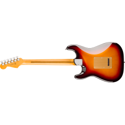 FENDER AMERICAN ULTRA II STRATOCASTER HSS Ultraburst