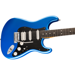 FENDER AMERICAN ULTRA II STRATOCASTER Noble Blue