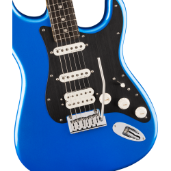 FENDER AMERICAN ULTRA II STRATOCASTER Noble Blue
