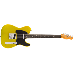 FENDER AMERICAN ULTRA II...