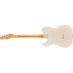 FENDER PLAYER II TELECASTER White Blonde