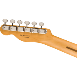FENDER PLAYER II TELECASTER White Blonde