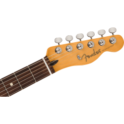 FENDER PLAYER II TELECASTER White Blonde