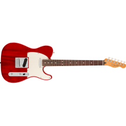 FENDER PLAYER II TELECASTER...