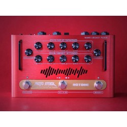 HOTONE NLF-2 MOJO ATTACK