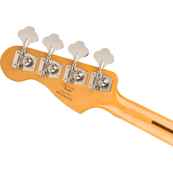 SQUIER CLASSIC VIBE  60S PRECISION BASS 3-Color Sunburst