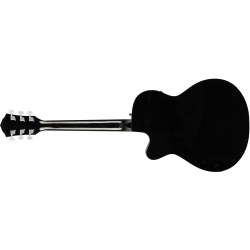 FENDER FA-135CE CONCERT Sunburst