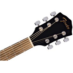 FENDER FA-135CE CONCERT Sunburst