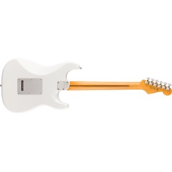 FENDER AMERICAN ULTRA II STRATOCASTER LH Avalanche