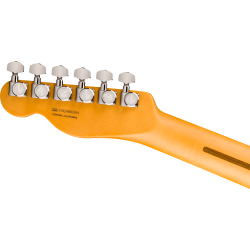 FENDER AMERICAN ULTRA II TELECASTER Ultraburst