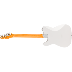 FENDER AMERICAN ULTRA II TELECASTER Avalanche