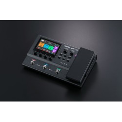 BOSS GX-10 MULTI-EFFECTS