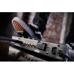 BOSS GX-10 MULTI-EFFECTS