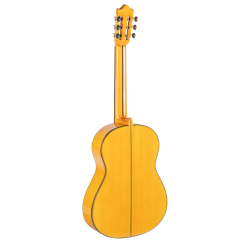 ADMIRA DUENDE ELECTRO CLASSICA BLEND