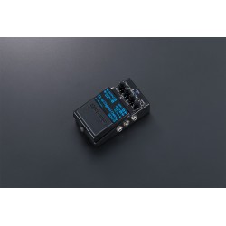 BOSS SDE-3 DIGITAL DELAY