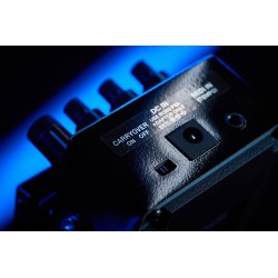 BOSS SDE-3 DIGITAL DELAY