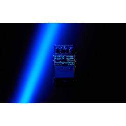 BOSS SDE-3 DIGITAL DELAY