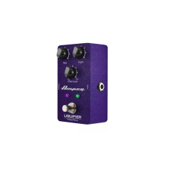 AMPEG LIQUIFIER ANALOG CHORUS