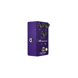 AMPEG LIQUIFIER ANALOG CHORUS