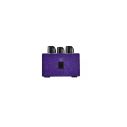 AMPEG LIQUIFIER ANALOG CHORUS