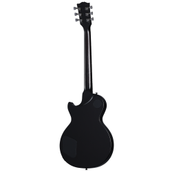 GIBSON LES PAUL MODERN STUDIO SMOKEHOUSE SATIN