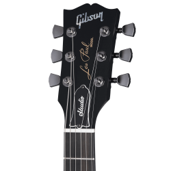 GIBSON LES PAUL MODERN STUDIO SMOKEHOUSE SATIN