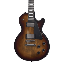 GIBSON LES PAUL MODERN STUDIO SMOKEHOUSE SATIN