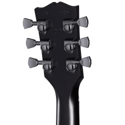 GIBSON LES PAUL MODERN STUDIO SMOKEHOUSE SATIN
