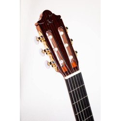 CAMPS FL-11-C PRO-BLEND GUITAR