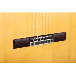 CAMPS FL-11-C PRO-BLEND GUITAR