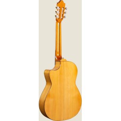 CAMPS FL-11-C PRO-BLEND GUITAR