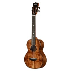 KALA CONTOUR COLLECTION SOLID GLOSS ACACIA TENOR + HOUSSE