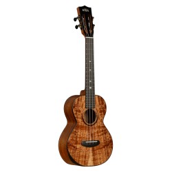 KALA CONTOUR COLLECTION SOLID GLOSS ACACIA TENOR + HOUSSE