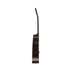 YAMAHA TAG3 C TRANSACOUSTIC NATURAL