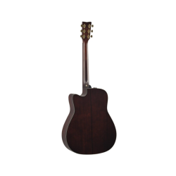 YAMAHA TAG3 C TRANSACOUSTIC NATURAL