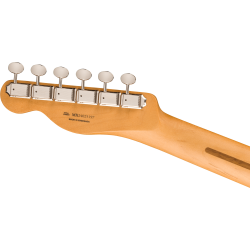 FENDER PLAYER II TELECASTER Butterscotch Blonde