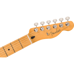 FENDER PLAYER II TELECASTER Butterscotch Blonde