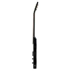 GIBSON LES PAUL JUNIOR EBONY